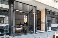 Apri Scheda Immobile