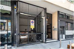 Apri Galleria Immagini