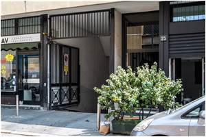 Apri Galleria Immagini