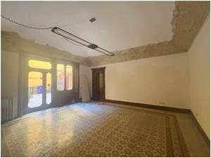 Apri Galleria Immagini