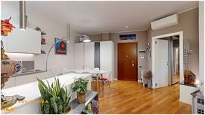 Apri Galleria Immagini