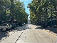 Apri Scheda Immobile