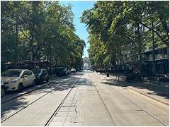 Apri Galleria Immagini