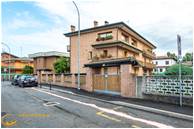 Apri Scheda Immobile