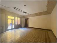 Apri Scheda Immobile