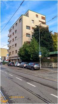 Apri Scheda Immobile