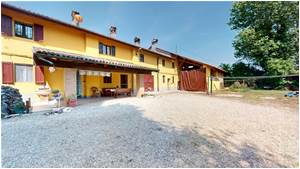 Apri Galleria Immagini