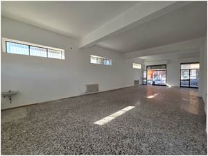 Apri Galleria Immagini