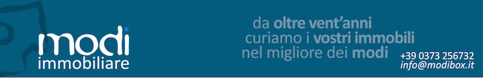 Modi Immobiliare