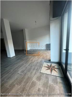Apri Galleria Immagini