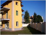 Apri Scheda Immobile