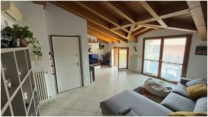 Apri Galleria Immagini