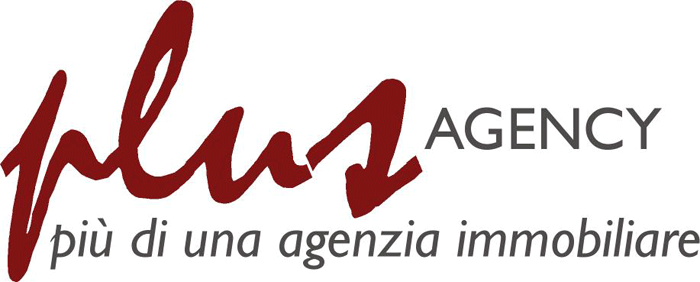 Plus Agency