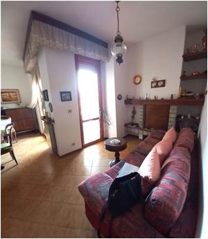 Apri Galleria Immagini