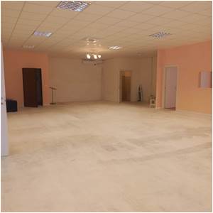 Apri Galleria Immagini