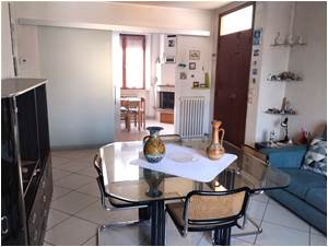 Apri Galleria Immagini