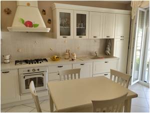 Apri Galleria Immagini