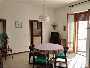 Apri Galleria Immagini