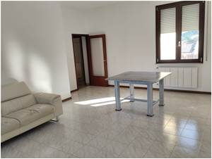 Apri Galleria Immagini