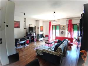 Apri Galleria Immagini