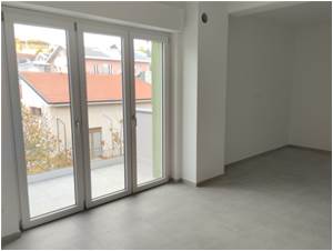 Apri Galleria Immagini