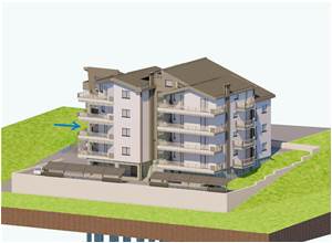 Apri Galleria Immagini