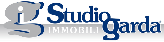Studio Garda Immobili