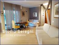 Apri Scheda Immobile
