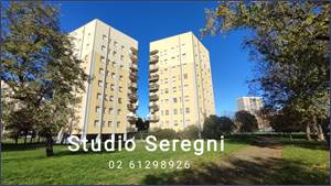 Apri Galleria Immagini