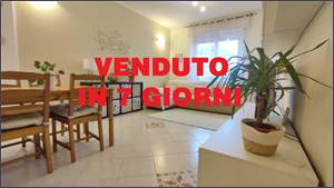Apri Galleria Immagini