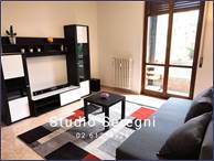 Apri Scheda Immobile