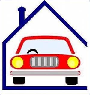 Apri Galleria Immagini