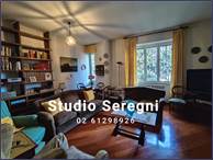 Apri Scheda Immobile