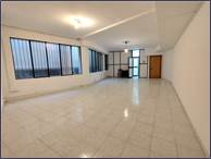 Apri Scheda Immobile