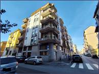 Apri Scheda Immobile