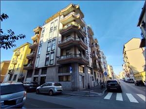 Apri Galleria Immagini