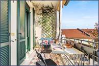 Apri Scheda Immobile