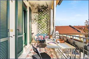 Apri Galleria Immagini