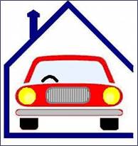 Apri Scheda Immobile