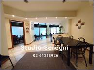 Apri Scheda Immobile