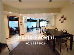 Apri Galleria Immagini