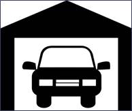 Apri Scheda Immobile