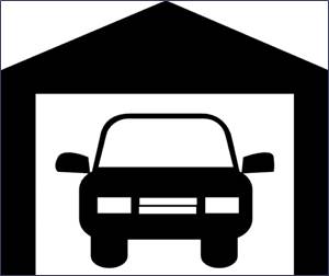 Apri Galleria Immagini