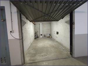 Apri Galleria Immagini