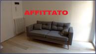 Apri Scheda Immobile