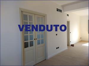 Apri Galleria Immagini