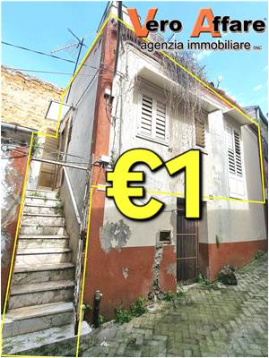 Apri Galleria Immagini