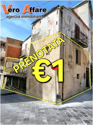 Apri Galleria Immagini