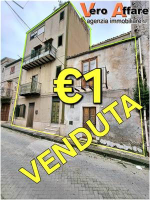 Apri Galleria Immagini